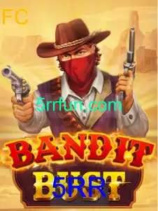 Explorando o Mundo de BanditBust: Estratégias e Regras