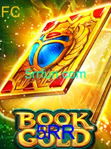 Explorando o Mundo Fascinante de BookofGold e a Estratégia 5RR