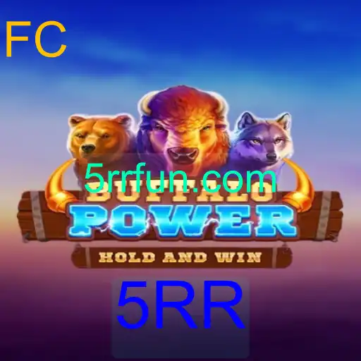 Descubra o Mundo de Emoções com BuffaloPower: Estratégia e Diversão ao Alcance das Suas Mãos