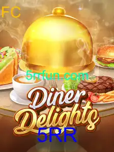 Explorando o Mundo de DinerDelights: Um Guia Completo