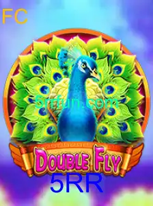 DoubleFly: A Nova Sensação do Mundo dos Jogos com a Tática 5RR