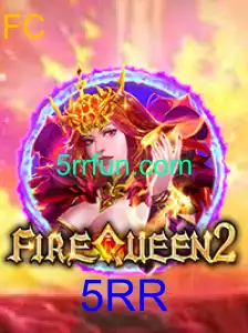 FireQueen2: A Nova Sensação no Mundo dos Jogos