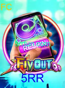 Descubra o Fascinante Mundo de FlyOut: Regras e Como Jogar