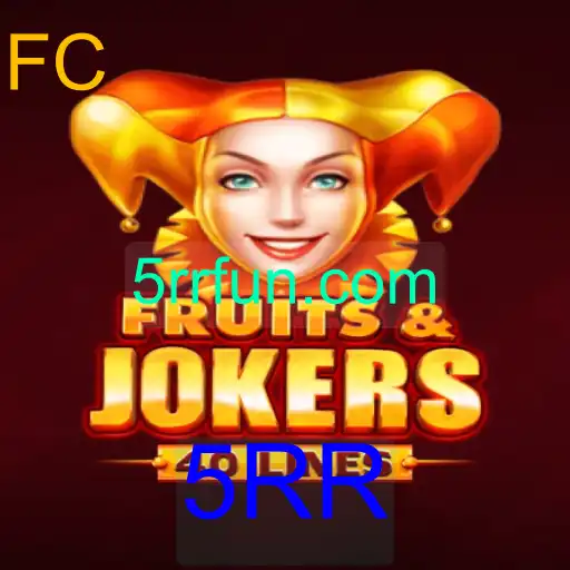 Explorando o Universo de FruitsAndJokers40: Um Mergulho nas Regras e Dinâmicas do Jogo