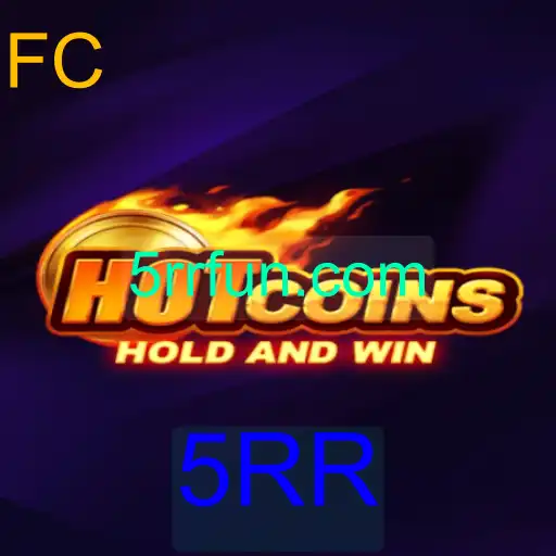 Descubra o Universo de HotCoins: O Jogo de Estratégia que Conquista os Jogadores