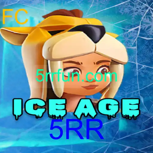 Descubra o Universo de IceAge: O Jogo que Está Transformando o Entretenimento Interativo