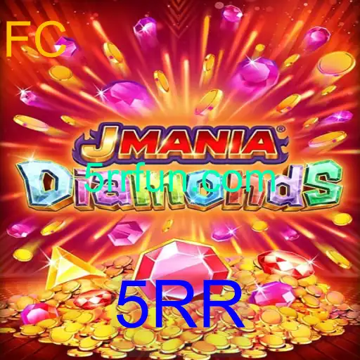 Explorando o Fascinante Mundo de JManiaDiamonds: O Que Você Precisa Saber