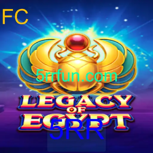 Desvendando o Fascinante Mundo de LegacyOfEgypt