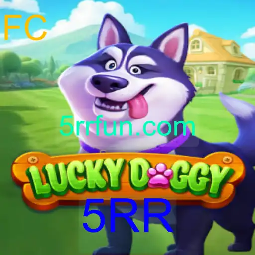 Explorando o Mundo do Jogo LuckyDoggy: Diversão e Estratégia com a Palavra-Chave 5RR
