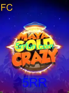 Explorando o Mundo de MayaGoldCrazy e a Estratégia 5RR