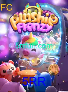 Descubra o Mundo Encantado de PlushieFrenzy: Descrição, Introdução e Regras do Jogo