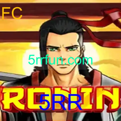 Explorando o Jogo 'Ronin': Estratégias, Regras e a Inserção do Novo Elemento 5RR