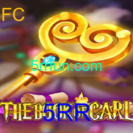 Explorando o Mundo Fascinante de TheBookofCarl e sua Dinâmica Inovadora 5RR