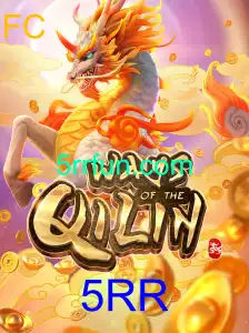 Explorando o Fascinante Jogo WaysoftheQilin: Regras, Estratégias e Atualizações Recentes