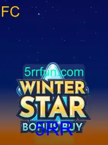 Descubra o Fascinante Mundo de WinterStarBonusBuy: Um Guia Completo