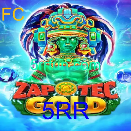 Explorando o Mundo de ZapOtecGold: Uma Nova Era de Estratégia